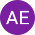 AE